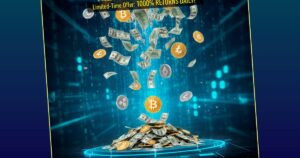 I ran a scam ad with the help of  agencies 'trusted' by Meta