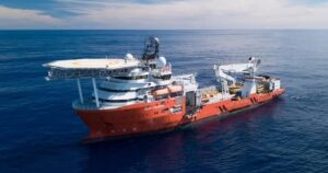 IATA welcomes resumption of MH370 search