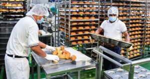 In future, consult stakeholders earlier on major policies, govt told