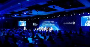 India and the Gulf States could reshape global trade