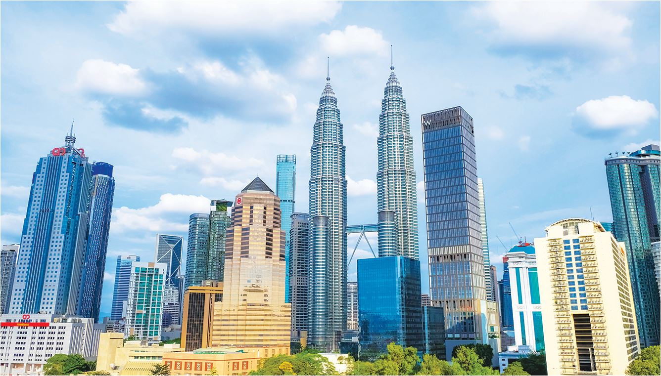 Inflasi dijangka meningkat kepada 1.8% pada 2026