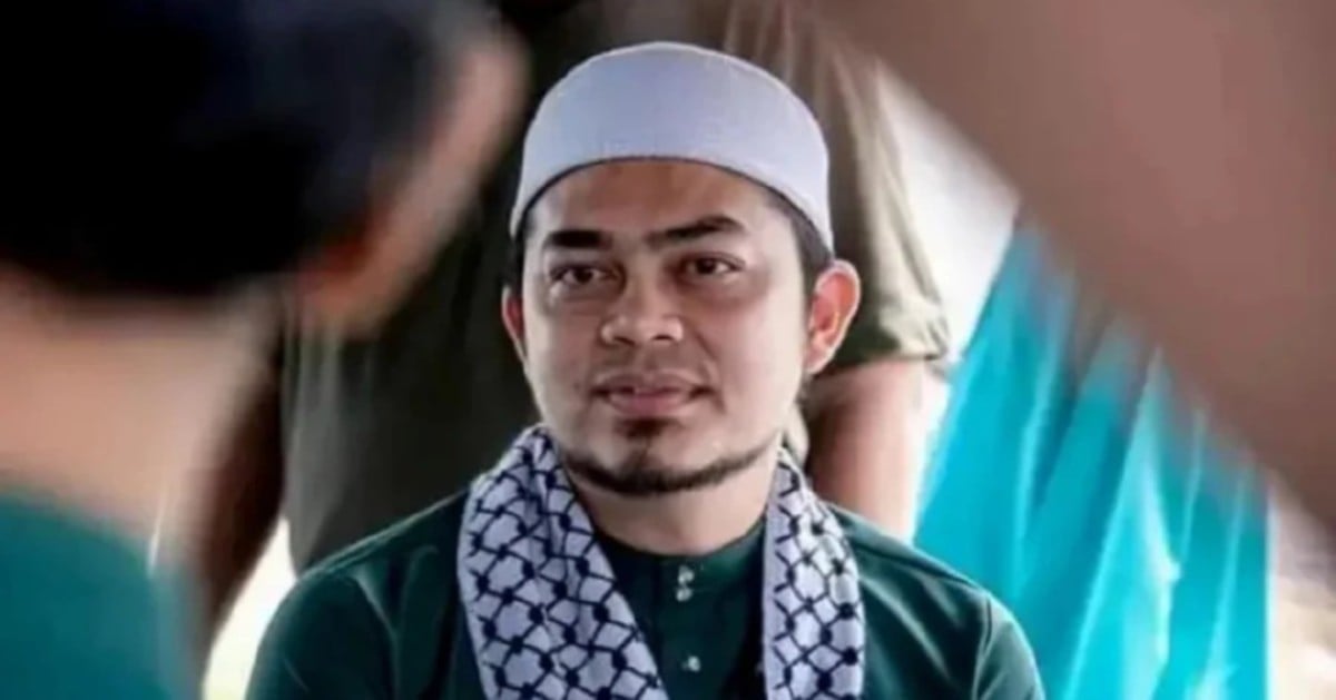 Investigation paper on Manjoi assemblyman for false racial post referred to A-GC