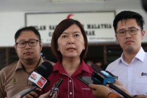 Isu kelulusan PBT: Hobbitoon Village ditutup sementara