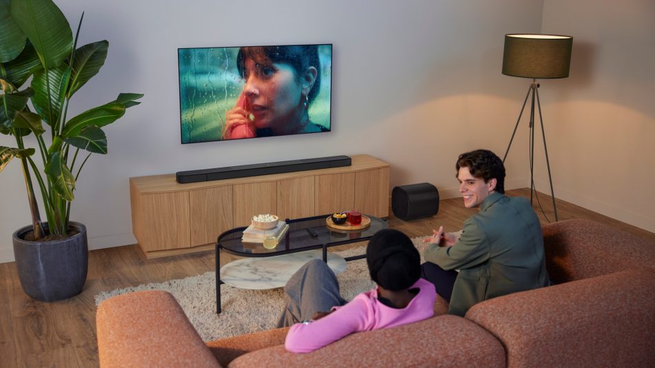 JBL Memperkenalkan Lima Aksesori Bar Audio Ke Pasaran Malaysia – Harga Bermula RM2499