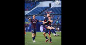 JDT overpower The Real Warriors to dominate Super League