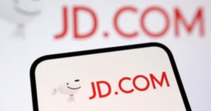 JD.com pledges US$3.12 billion housing support for couriers