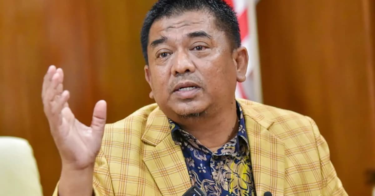 JPN may allow dual citizenship holders to forfeit one without action