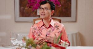 Japan trusts Malaysia will remain reliable LNG supplier, says envoy