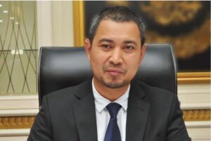 Johor Perikatan chairman resigns following Muhyiddin’s announcement