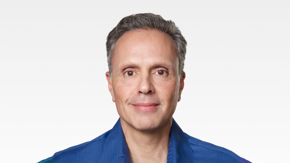 Jurutera Pembangunan Apple Silicon Dilaporkan Ingin Meninggalkan Apple