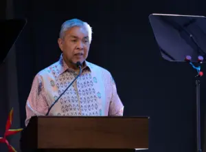 KKDW to boost rural human capital and entrepreneurship