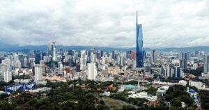 KL residents want local council elections reinstated, sustainable development emphasised