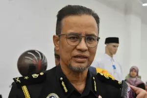 KPDN seizes RM4.7 million in goods during 2025 enforcement