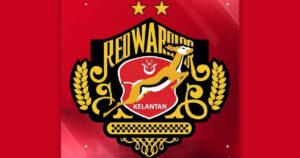 KRW at the wrong place at the wrong time?