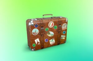 Kaspersky-esim-global-3