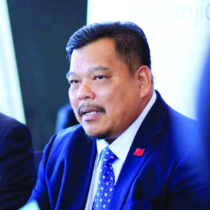 Kedah pertahan tutup premis judi di Mahkamah Persekutuan 