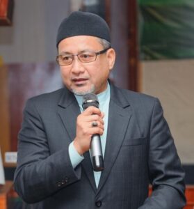 Kelantan kikis tanggapan 'lubuk' dadah, penyalah guna, penagihan turun 