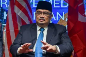 Kelantan opens gold panning licence applications to residents