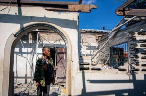 Kemboja ajak Thailand berunding di Kuala Lumpur