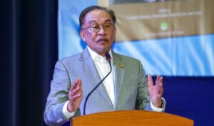 Kepentingan orang awam terjamin susulan gencatan senjata Kemboja, Thailand