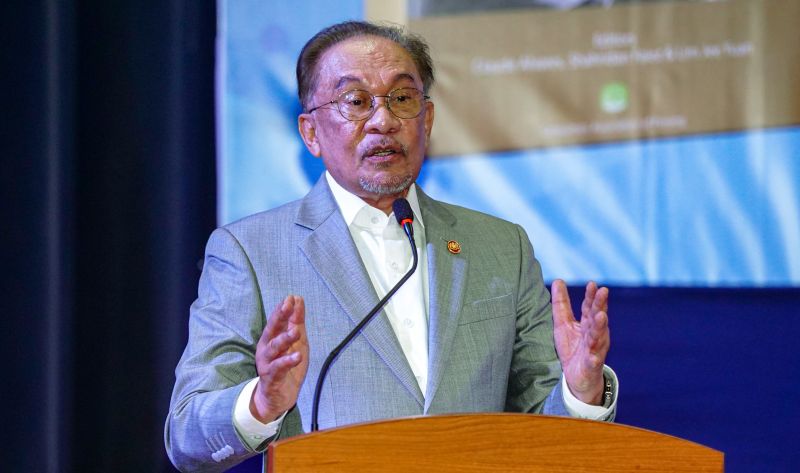 Kepentingan orang awam terjamin susulan gencatan senjata Kemboja, Thailand