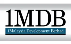 Keputusan kes 1MDB manifestasi keadilan, bukan kemenangan politik