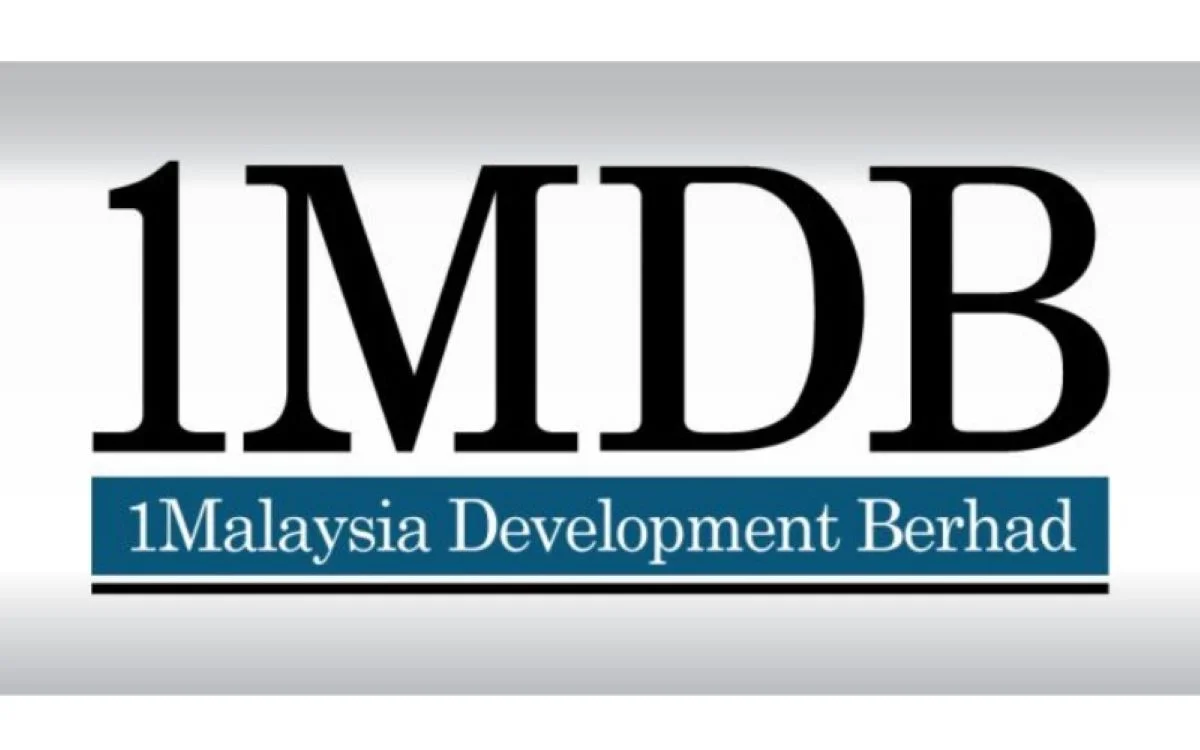 Keputusan kes 1MDB manifestasi keadilan, bukan kemenangan politik