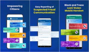 Kerajaan India Batalkan Arahan Mewajibkan Pemasangan Aplikasi Pemantauan Pada Setiap Peranti