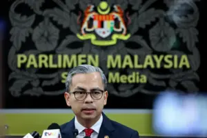 Kerajaan lanjut tempoh remedi tanah FELDA Terengganu hingga Jan 2026