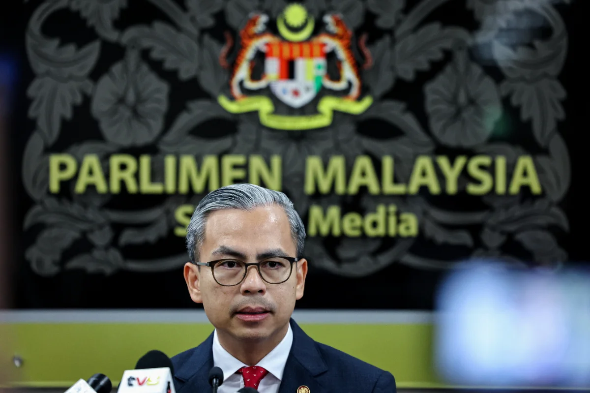 Kerajaan lanjut tempoh remedi tanah FELDA Terengganu hingga Jan 2026