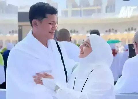 Ketua daerah dikritik tunai umrah saat Aceh Selatan bergelut banjir