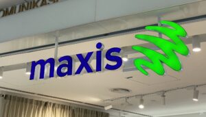 Kuala Kangsar telco tower fire: Maxis confirms full restoration of services