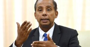 Kula calls for inquest into Melaka police shooting of trio