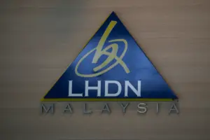 LHDN lancar e-Invois Fasa 4 dan STSDS Fasa 1 esok