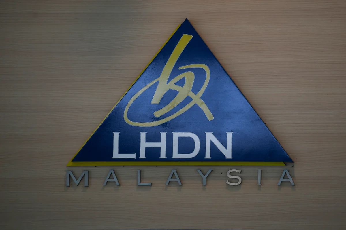 LHDN lancar e-Invois Fasa 4 dan STSDS Fasa 1 esok