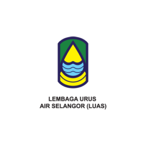 LUAS inks RM65m deal for Kota Kemuning headquarters