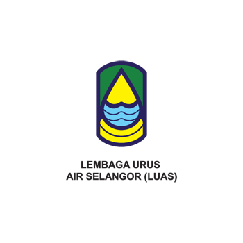 LUAS inks RM65m deal for Kota Kemuning headquarters