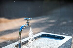 LUAS issues 124 compounds totalling RM4.87mil, no red alerts recorded