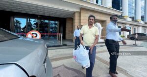 Labour Dept opens probe into ex-employer of migrant worker Safiudeen