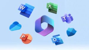 Langganan Microsoft 365 Untuk Pengguna Perniagaan dan Kerajaan Dinaikkan Tahun Depan