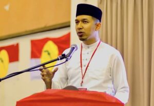 Laporan Ketua Audit Negara bukan propaganda politik - Nik Mohd. Ridzuan