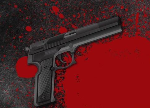 Lawyers dispute police timeline in Melaka shooting with new evidence