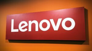 Lenovo Dijangka Memperkenalkan Komputer Riba Gaming Legion Dikuasakan Siri CPU AMD Ryzen AI 400