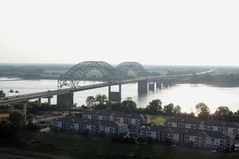 Less New York, more Nashville: Europeans head to smaller US cities