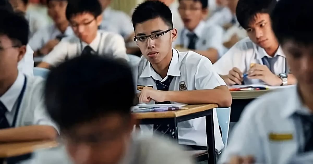 Let UEC students, now cultural outcasts, reintegrate into public universities