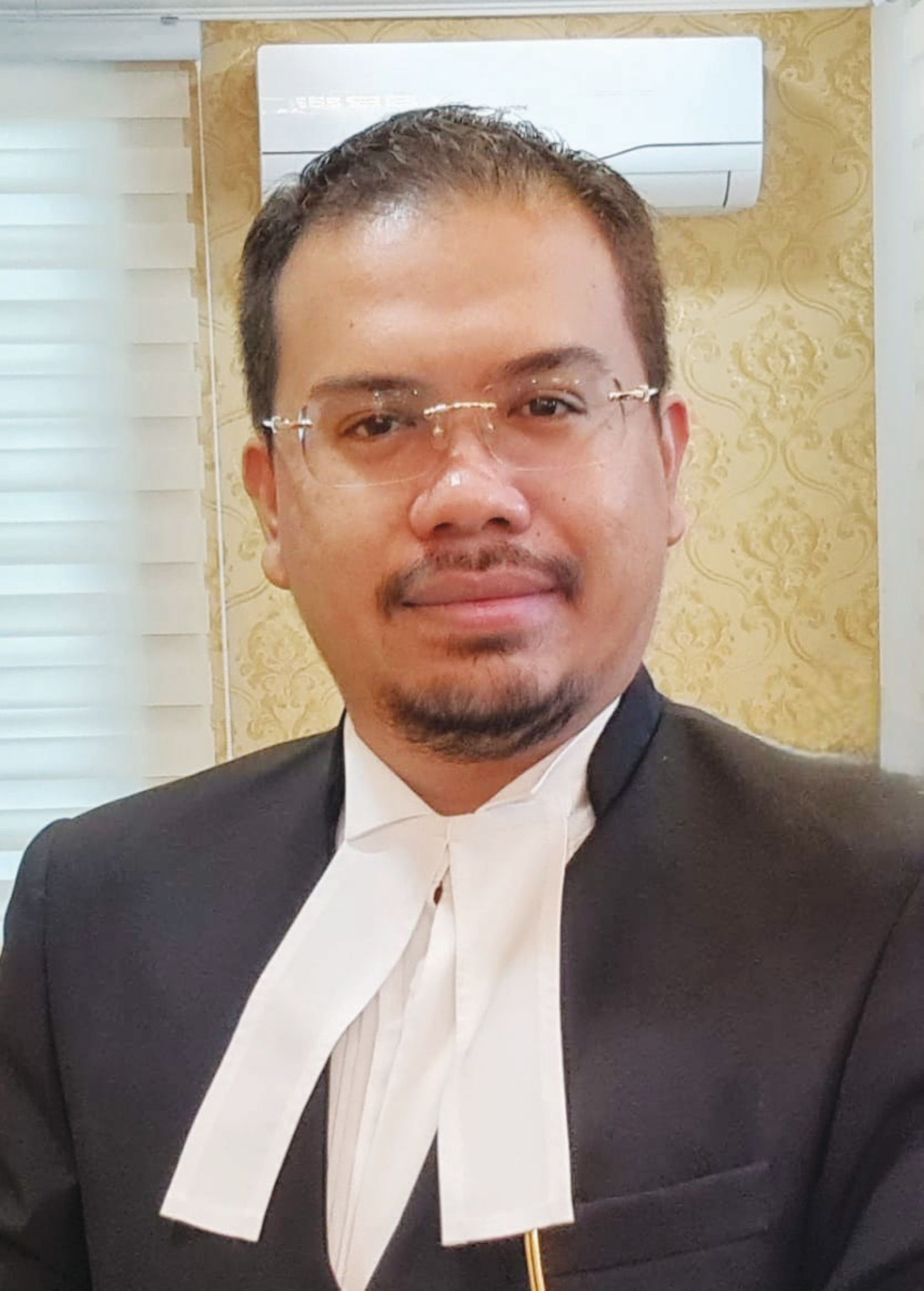 Letak STPM bawah KPT risiko ‘gugat’ masa depan pelajar Melayu