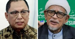 MACC must probe Perlis MB turmoil after corruption claims, says Puad