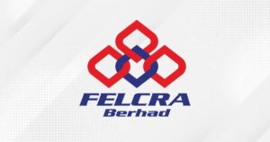 MACC probing Felcra over RM242mil land deals