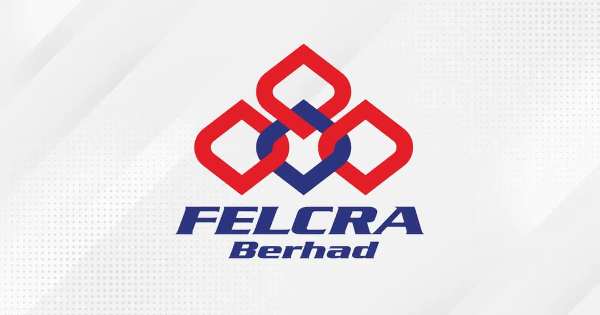 MACC probing Felcra over RM242mil land deals