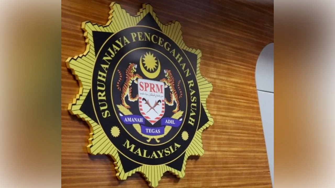 MACC proposes governance improvements over RMSMJ homes